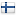 blanchedental.com server is located in Finland